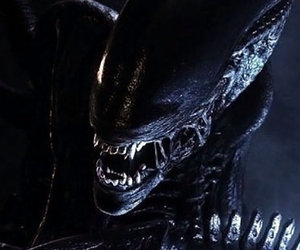 ALIENS: COLONIAL MARINES