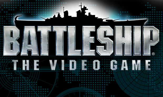BATTLESHIP