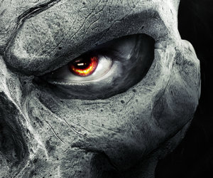 DARKSIDERS 2