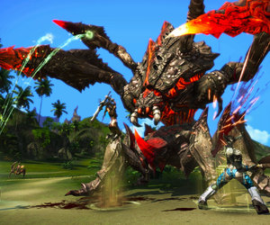 TERA