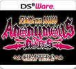 Anonymous Notes Chapter 2: From the Abyss boxshot