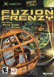 Fuzion Frenzy boxshot