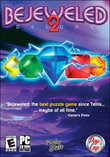 Bejeweled 2 Deluxe boxshot