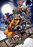 Skullgirls boxshot