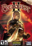 EverQuest II boxshot
