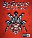 Shogun: Total War boxshot