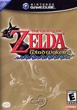 The Legend of Zelda: The Wind Waker