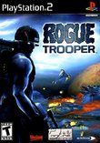 Rogue Trooper boxshot