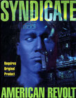 Syndicate (Classic) boxshot
