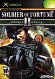 Soldier of Fortune 2: Double Helix boxshot