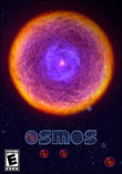 Osmos boxshot