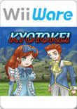 Kyotokei boxshot