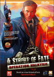 A Stroke of Fate: Operative Valkyrie boxshot