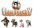 Farm Frenzy boxshot