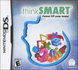 thinkSMART boxshot