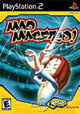 Mad Maestro! boxshot