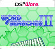 Word Searcher 3 boxshot