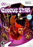 Go Play Circus Star boxshot