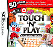Touch N Play Collection boxshot