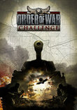 Order of War: Challenge boxshot