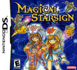 Magical Starsign boxshot