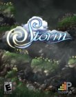Storm boxshot