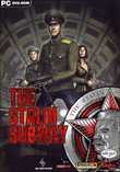 The Stalin Subway boxshot