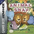 Animal Snap boxshot