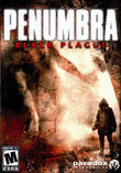 Penumbra: Black Plague boxshot