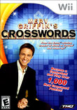Merv Griffin's Crosswords boxshot