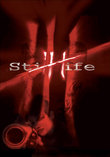 Still Life boxshot