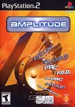 Amplitude boxshot