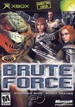 Brute Force boxshot