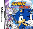 Sega Casino boxshot