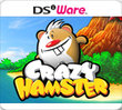Crazy Hamster boxshot