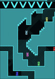 VVVVVV boxshot
