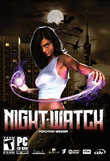 Night Watch boxshot