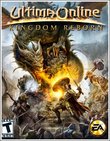 Ultima Online: Kingdom Reborn boxshot