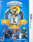 Skylanders: Spyro's Adventure boxshot