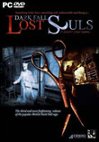Dark Fall: Lost Souls boxshot