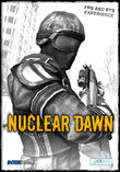 Nuclear Dawn boxshot
