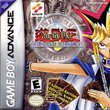 Yu-Gi-Oh!: The Eternal Duelist Soul boxshot