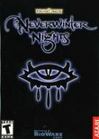 Neverwinter Nights boxshot