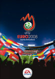 UEFA Euro 2008 boxshot