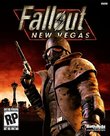 Fallout: New Vegas boxshot