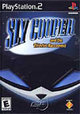 Sly Cooper and the Thievius Raccoonus boxshot