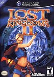 Lost Kingdoms 2 boxshot