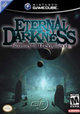 Eternal Darkness: Sanity's Requiem boxshot