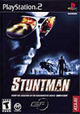 Stuntman boxshot