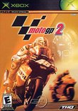 MotoGP 2 boxshot